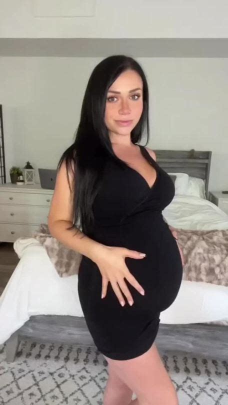 onlyfans pregnant porn|Onlyfans Pregnant